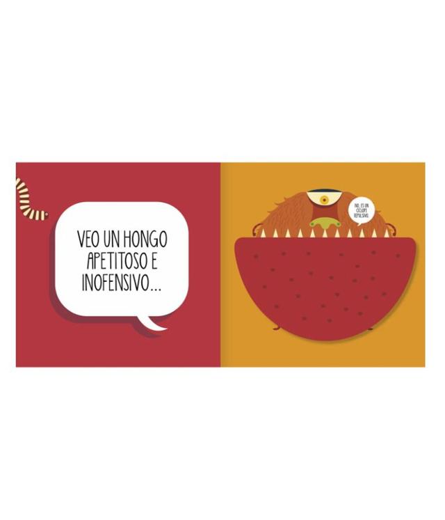 Imagen de producto