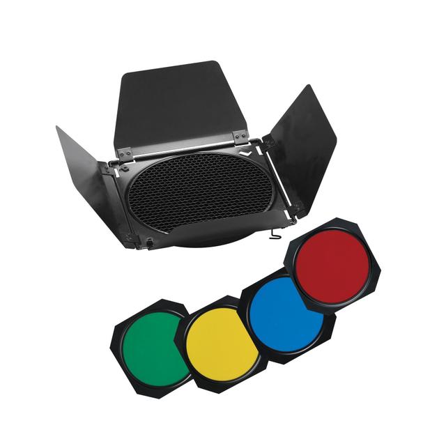 Imagen de producto
