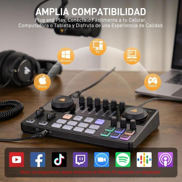 Imagen de producto