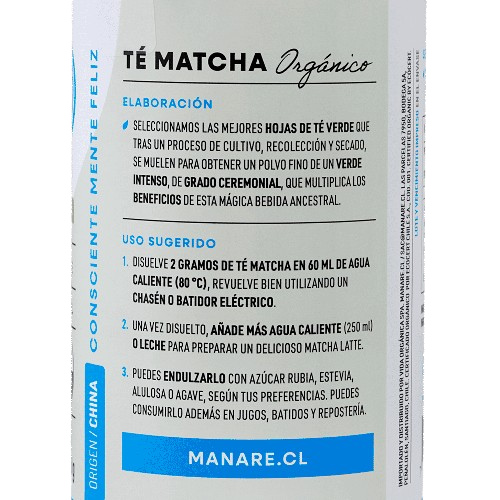 Imagen de producto