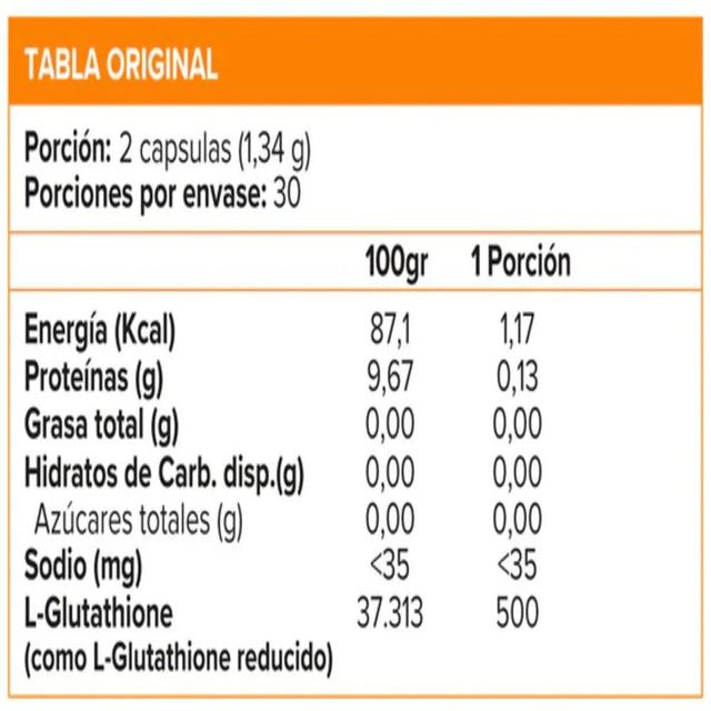 Imagen de producto