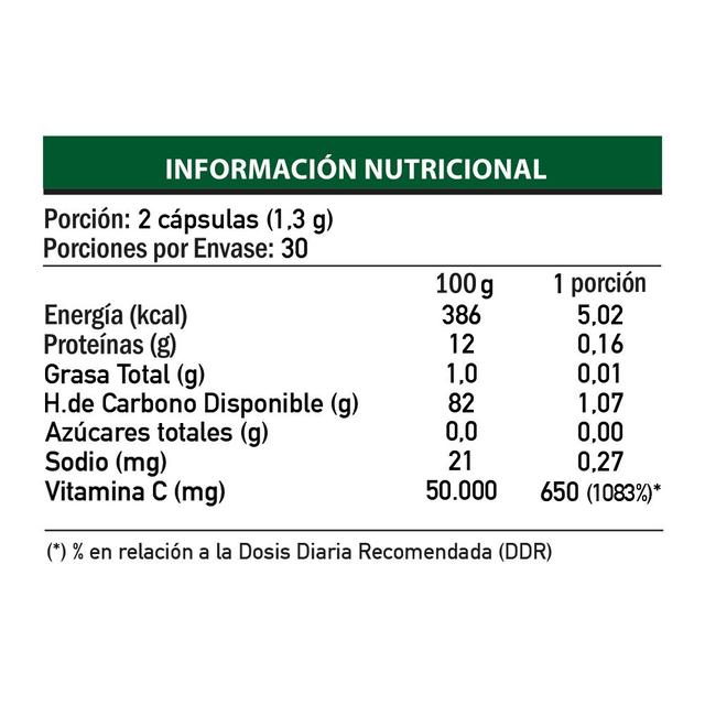 Imagen de producto