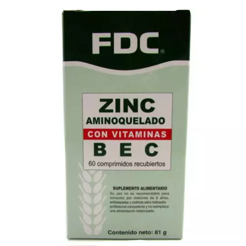 Imagen de producto