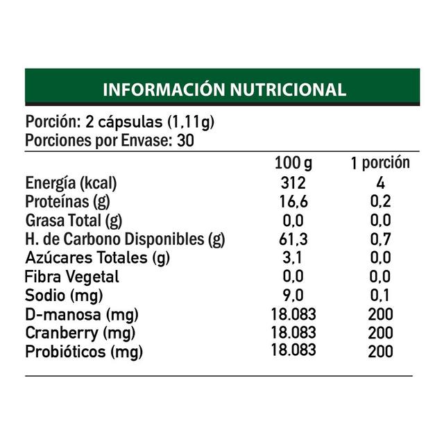 Imagen de producto
