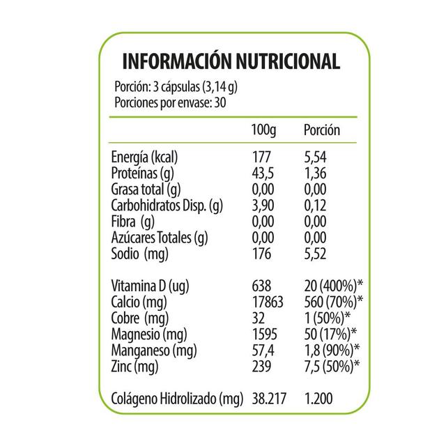 Imagen de producto