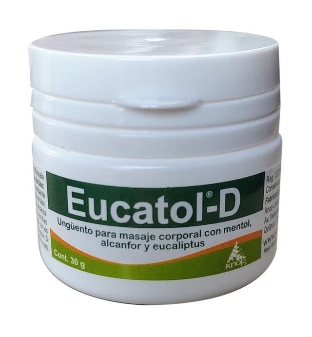 Imagen de producto