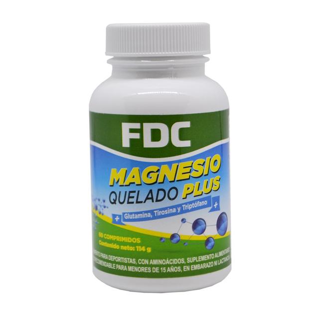 Imagen de producto