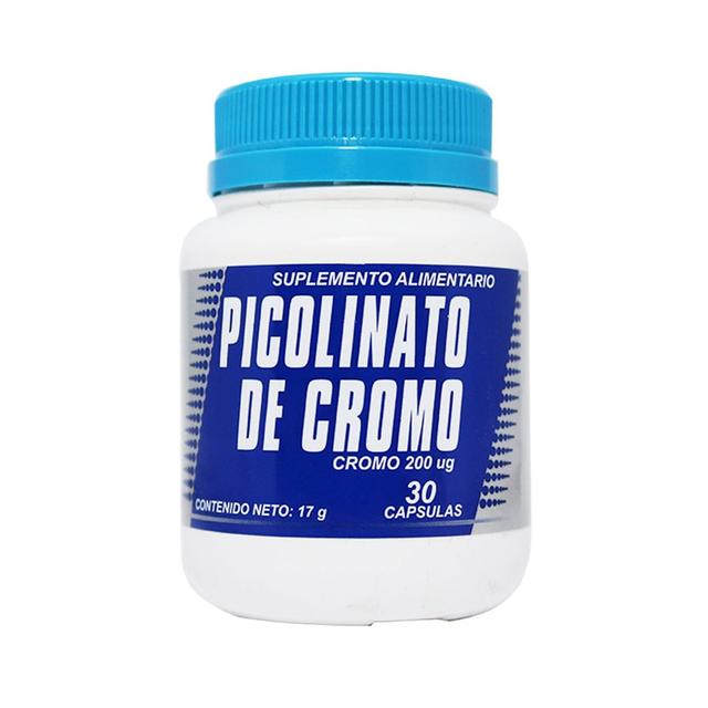 Imagen de producto