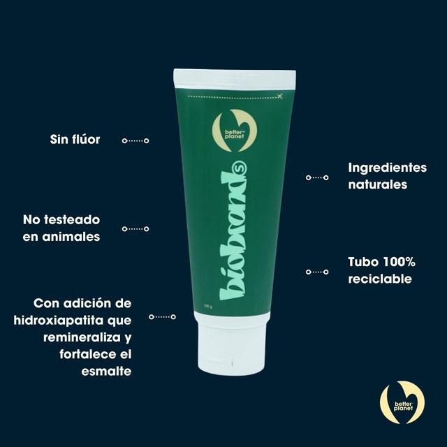 Imagen de producto