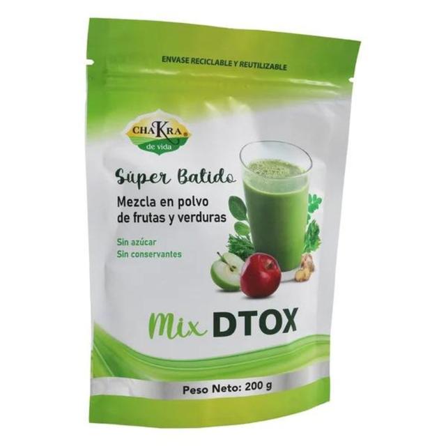 Imagen de producto
