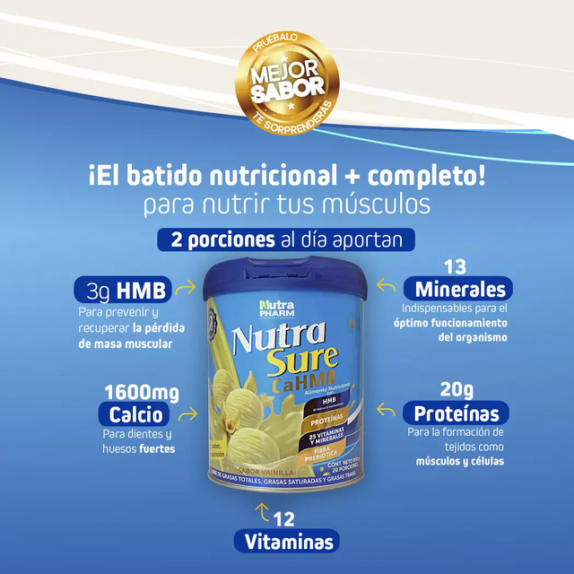 Imagen de producto