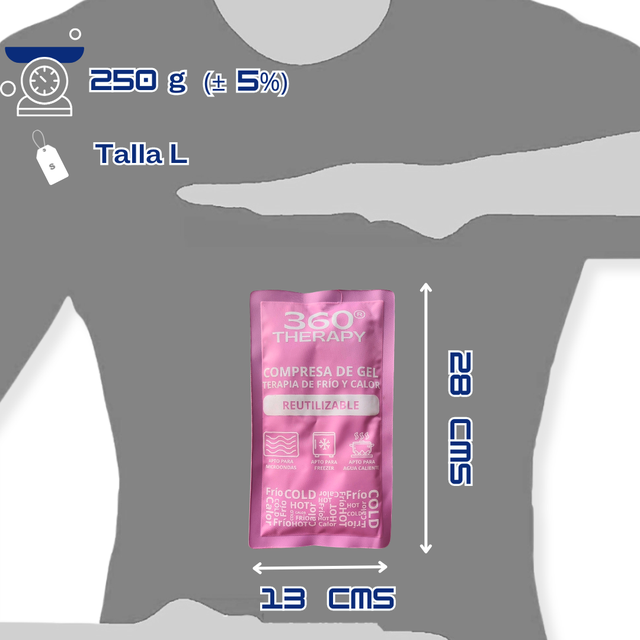 Imagen de producto