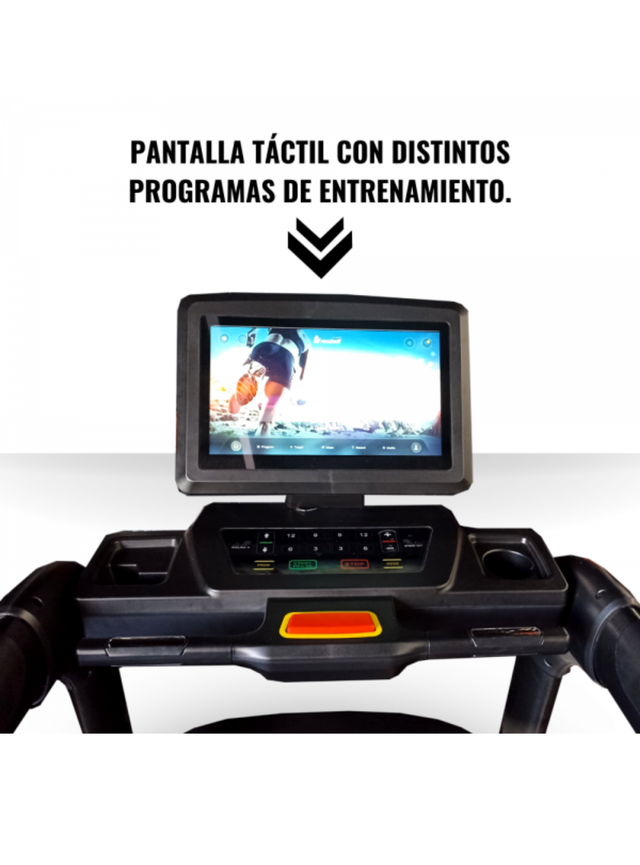 Imagen de producto