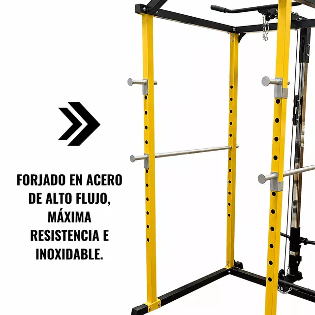 Imagen de producto