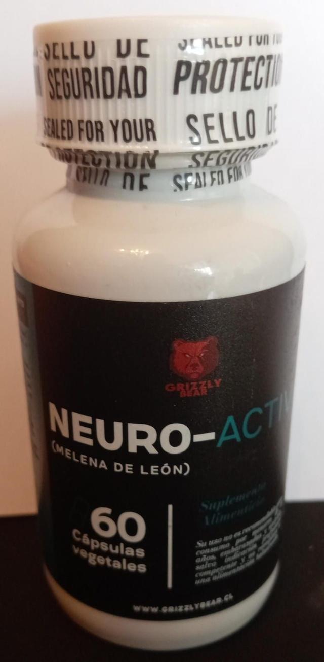 Imagen de producto
