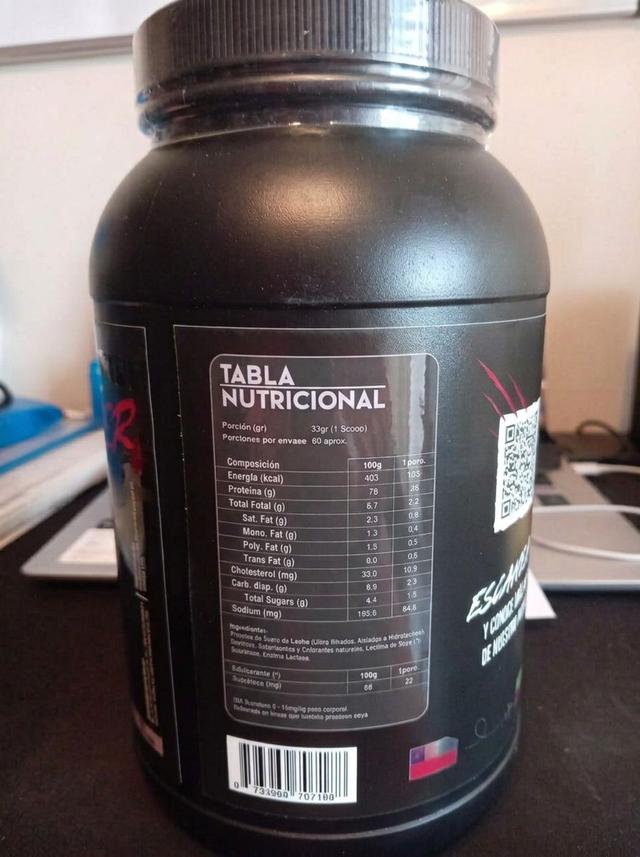 Imagen de producto