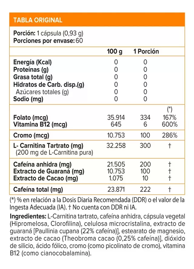 Imagen de producto