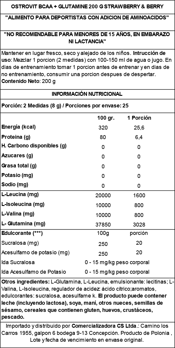 Imagen de producto