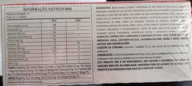 Imagen de producto