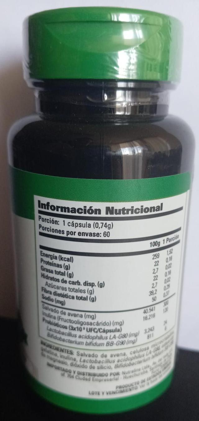 Imagen de producto