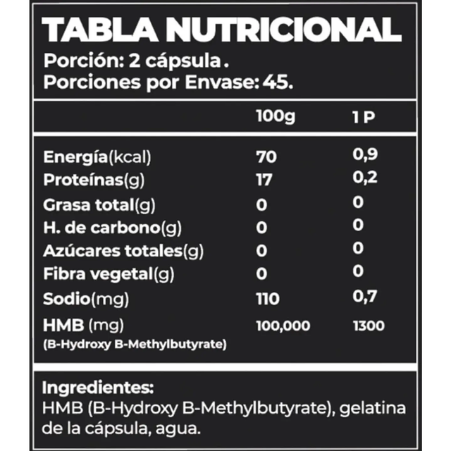 Imagen de producto