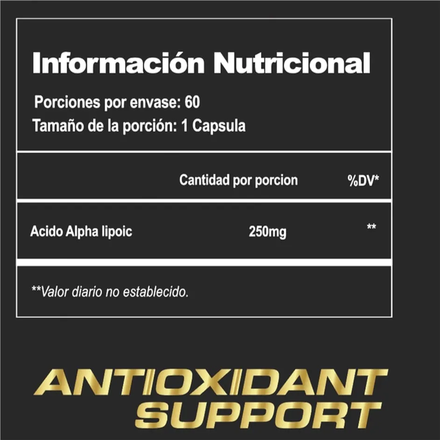 Imagen de producto