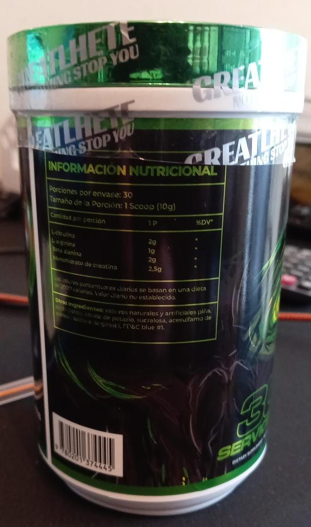 Imagen de producto
