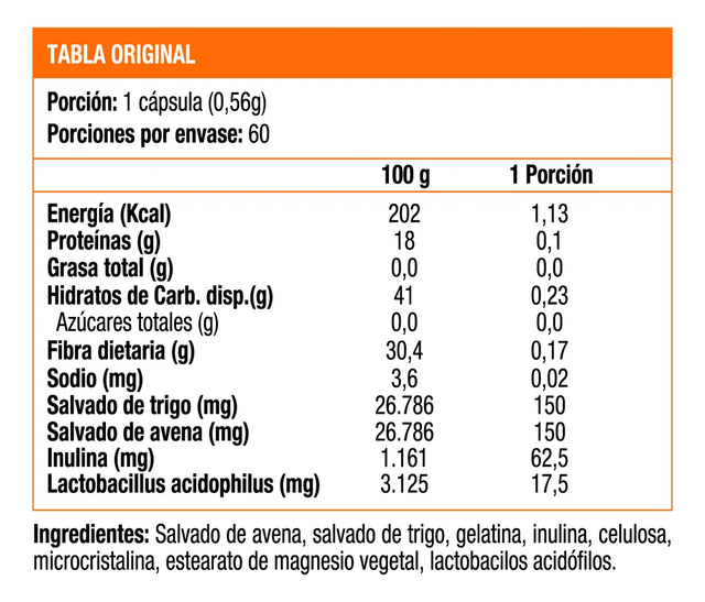 Imagen de producto