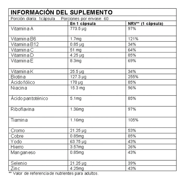 Imagen de producto