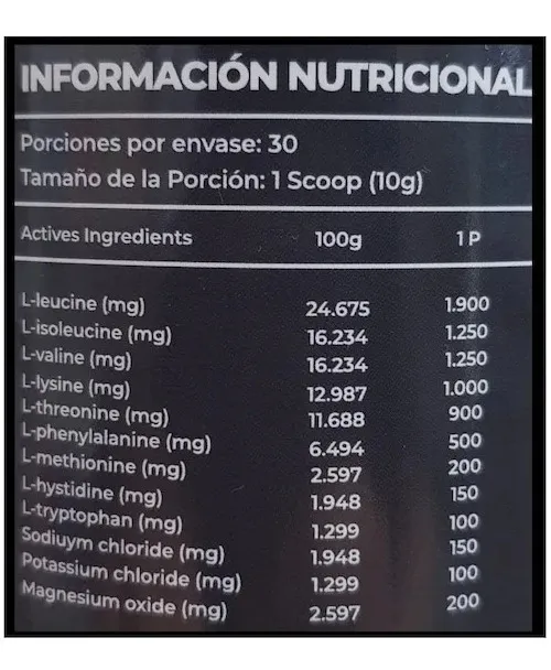 Imagen de producto