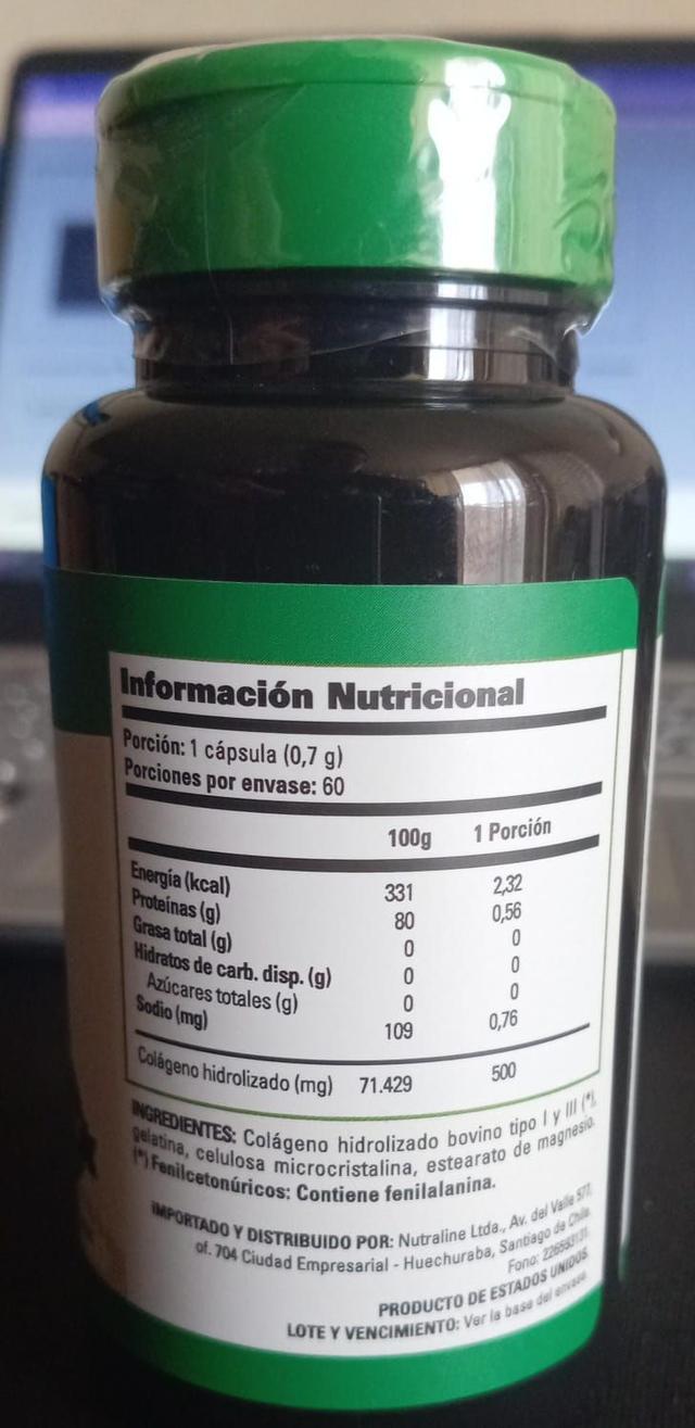 Imagen de producto