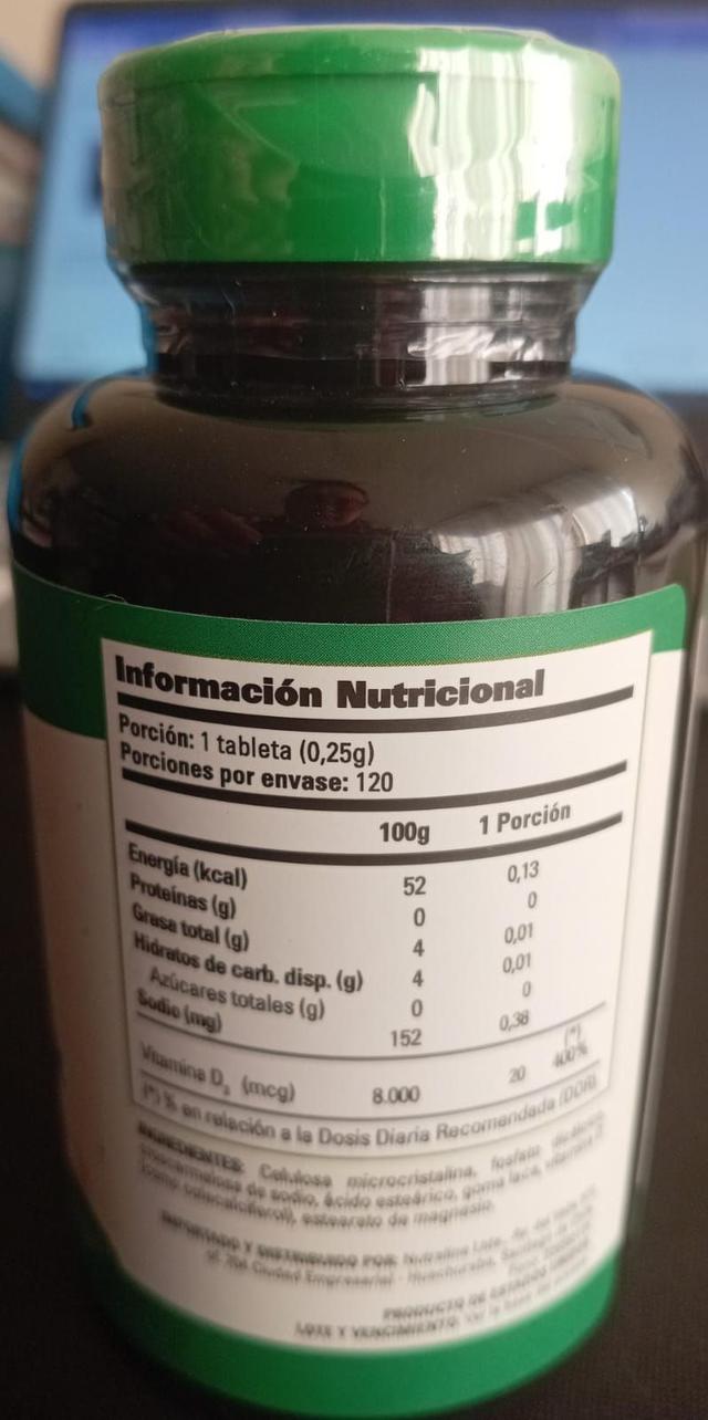 Imagen de producto