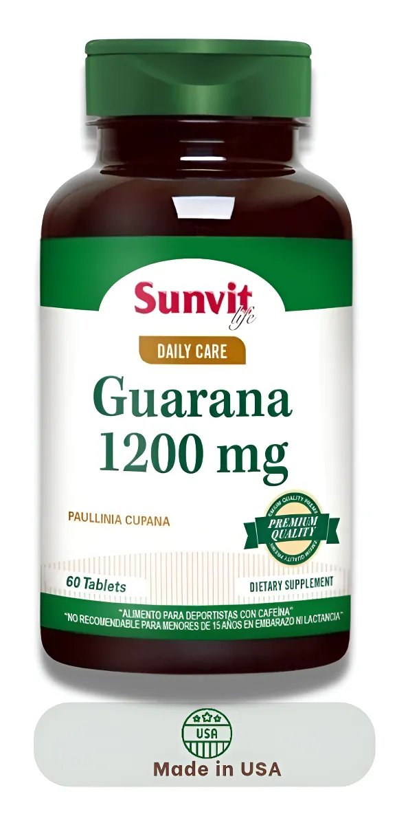 Imagen de producto