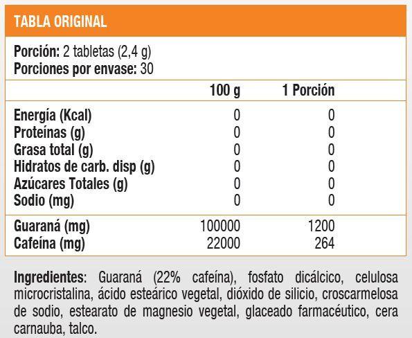 Imagen de producto