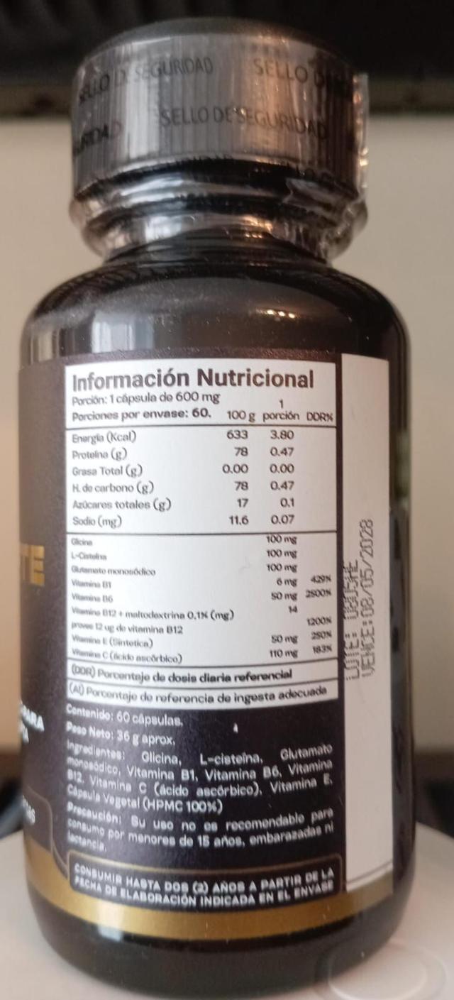 Imagen de producto