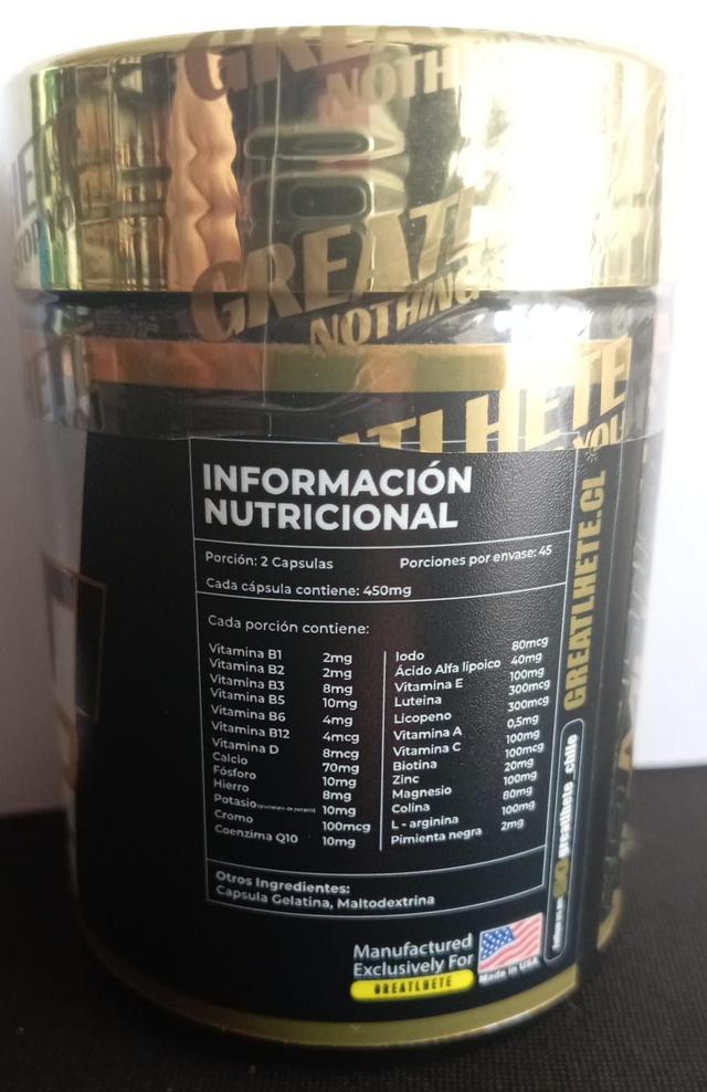 Imagen de producto