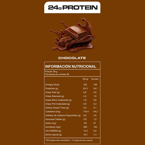 Imagen de producto