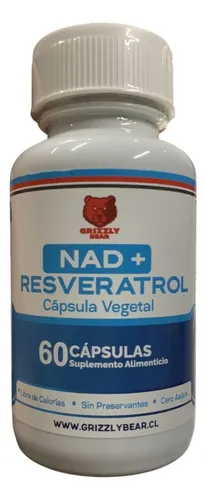 Imagen de producto
