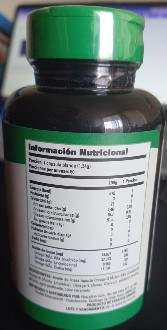 Imagen de producto