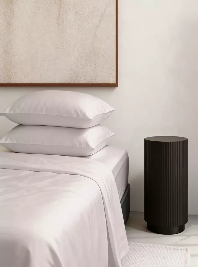 0020