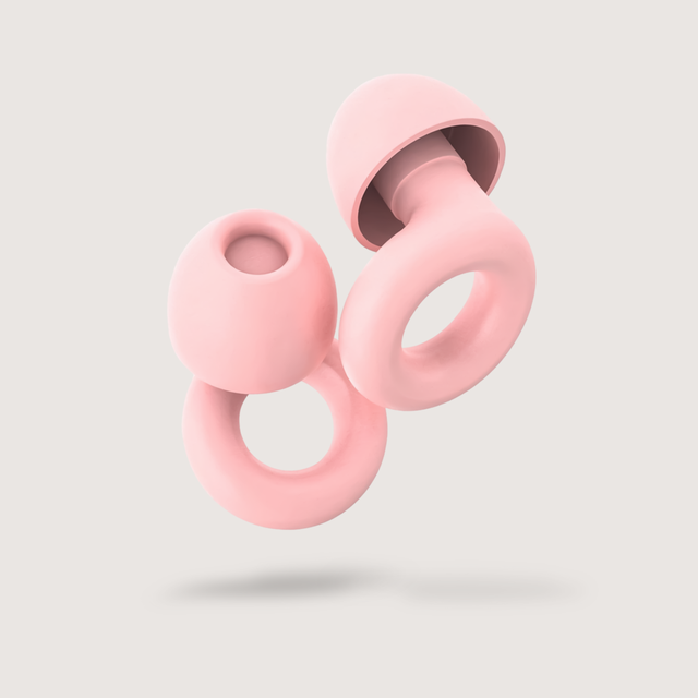 0650