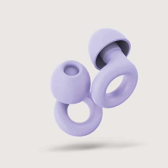 0530
