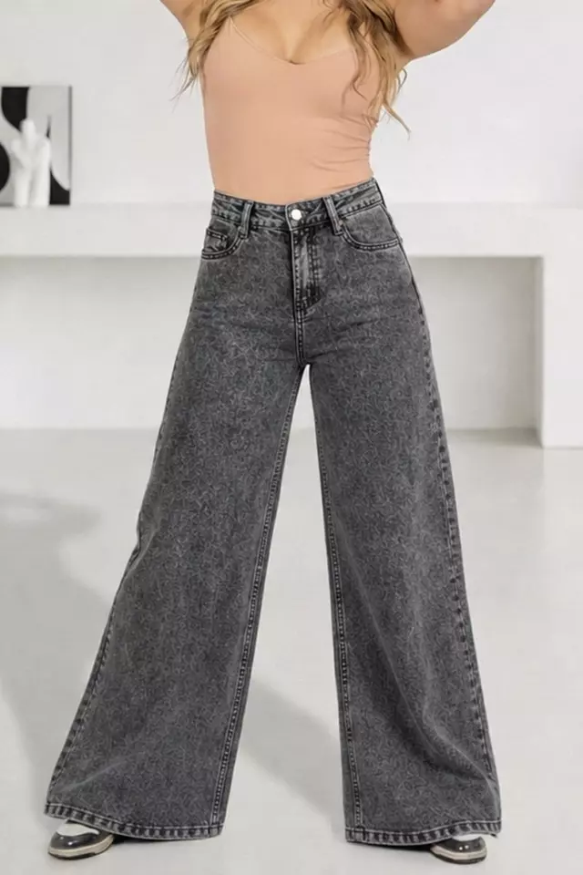 0025