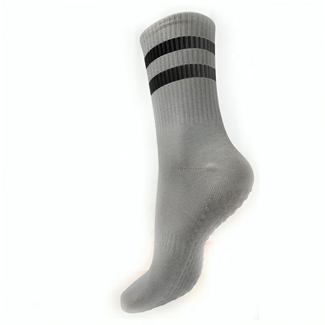 0020