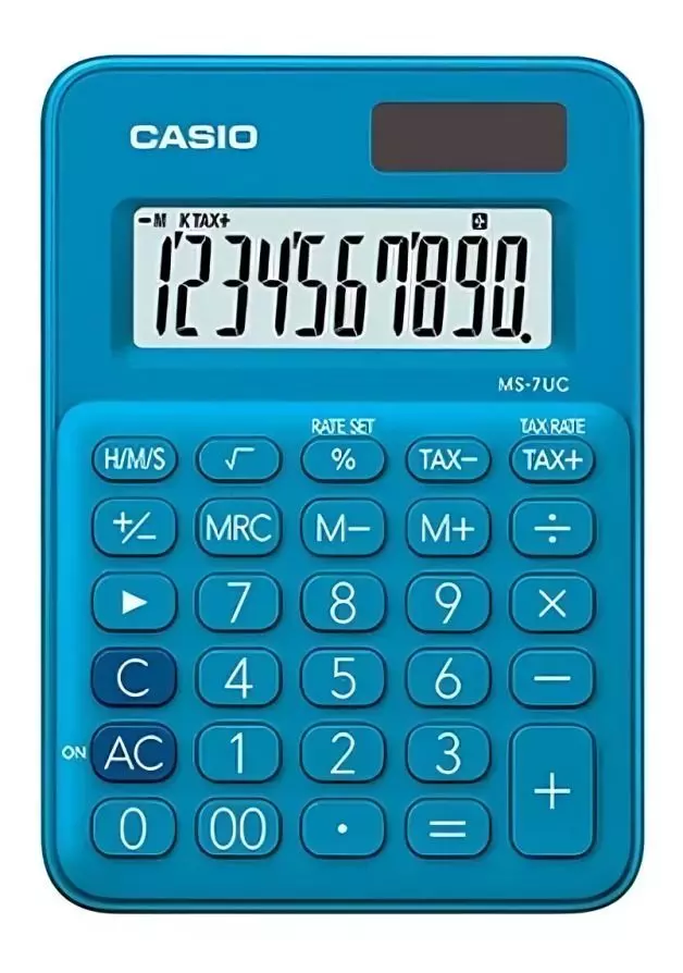 0440