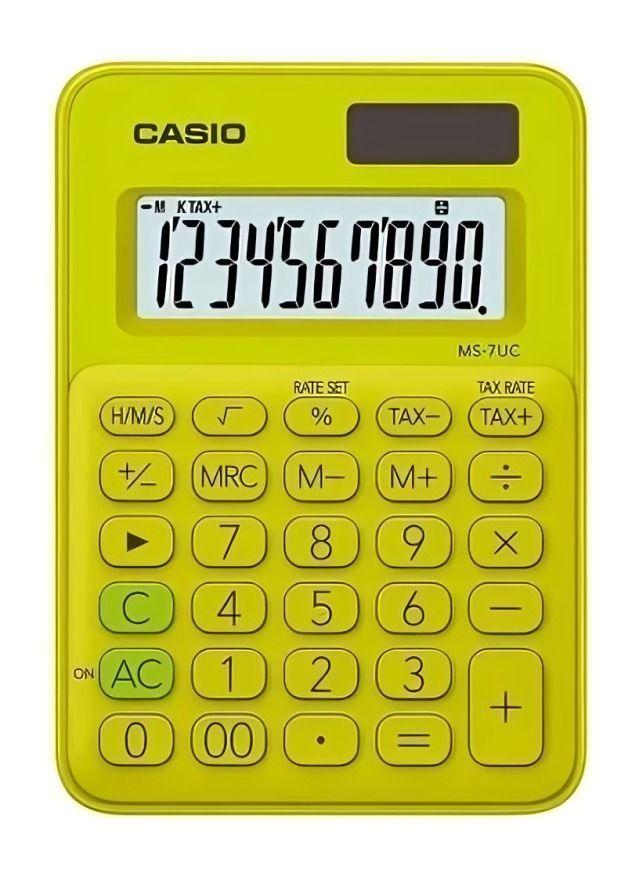0355