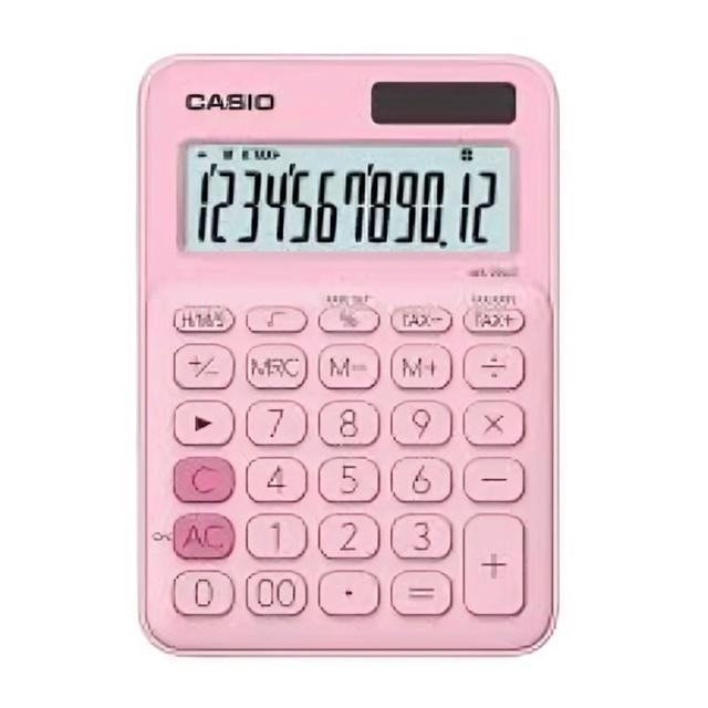 0650