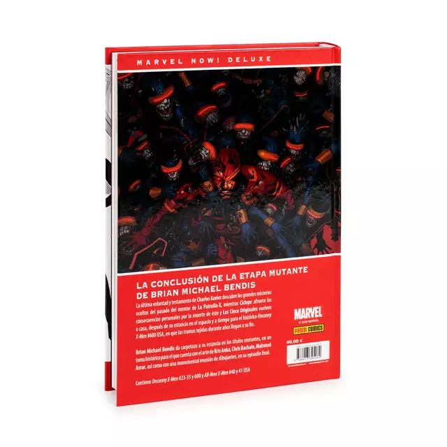Imagen de producto