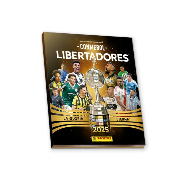 Imagen de producto