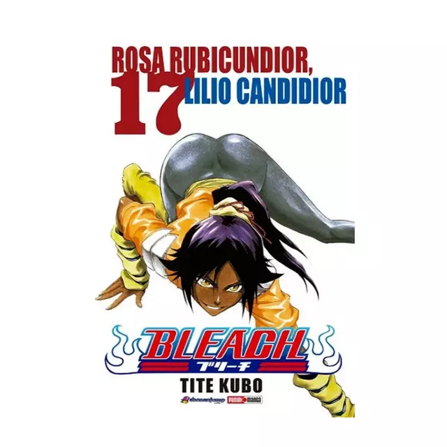 Imagen de producto